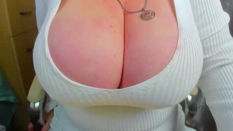 Brendi online show from February 21, 2026, 8:15 am