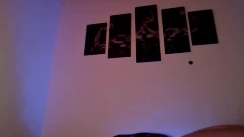 Snapshot of 777_stefantransmen chatting on October 19, 2025, 10:10 pm Stefan online show from October 19, 2025, 10:10 pm