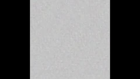 777dudewtf online show from March 15, 2026, 7:53 pm