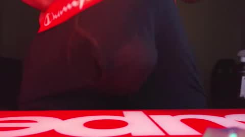 777dudewtf online show from March 20, 2026, 9:58 am