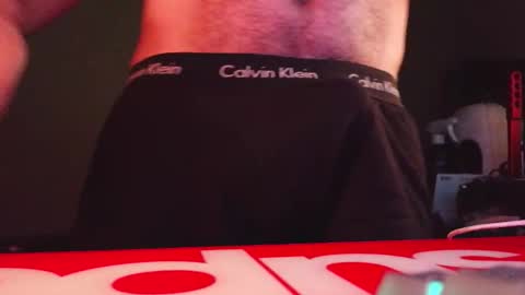 777dudewtf online show from March 24, 2026, 3:11 am