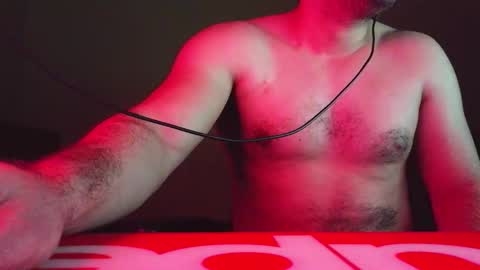 777dudewtf online show from March 27, 2026, 8:59 am