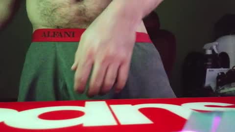 777dudewtf online show from April 4, 2026, 2:32 am