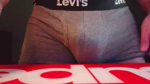 777dudewtf online show from April 9, 2026, 8:09 am