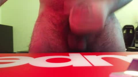 777dudewtf online show from April 10, 2026, 10:36 pm