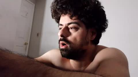 777dudewtf online show from April 20, 2026, 3:20 am