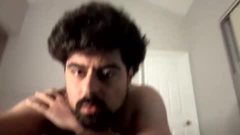 777dudewtf online show from April 22, 2026, 3:31 am