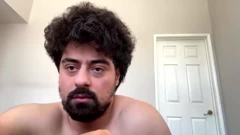 777dudewtf online show from April 23, 2026, 9:06 pm