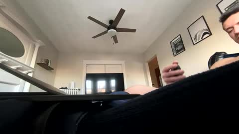 777ricky77 online show from April 9, 2026, 10:37 pm