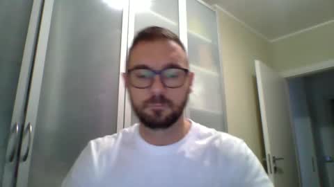 77architt online show from March 10, 2025, 9:10 am