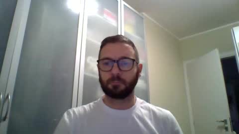 77architt online show from January 19, 2026, 9:13 am