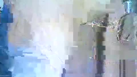 Lilu online show from February 22, 2026, 10:58 am