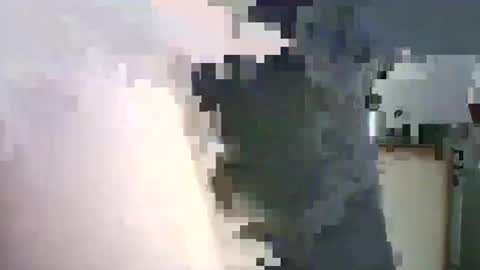 Lilu online show from April 2, 2026, 8:50 pm