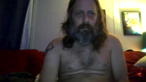 77steve7777 online show from January 15, 2026, 11:15 am