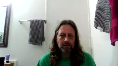 77steve7777 online show from March 24, 2026, 10:09 am