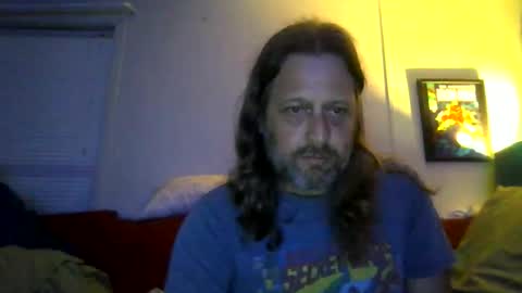77steve7777 online show from March 26, 2026, 10:10 am