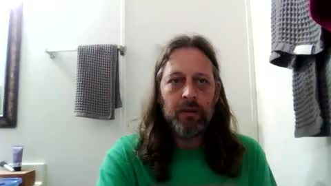 77steve7777 online show from March 31, 2026, 10:26 am