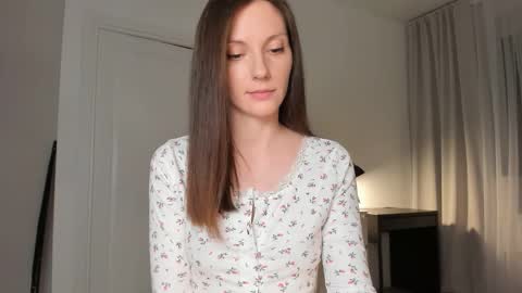 Anna online show from December 13, 2025, 8:14 pm