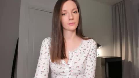 Anna online show from January 8, 2026, 8:22 pm