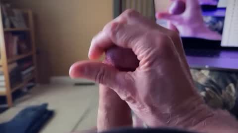 788194 online show from February 18, 2025, 8:14 pm