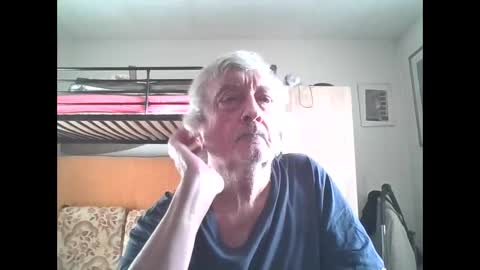 Snapshot of 78kiss chatting on December 6, 2024, 2:06 pm 78kiss online show from December 6, 2024, 2:06 pm