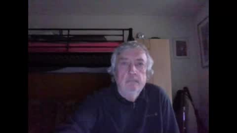 Snapshot of 78kiss chatting on December 9, 2024, 3:22 pm 78kiss online show from December 9, 2024, 3:22 pm