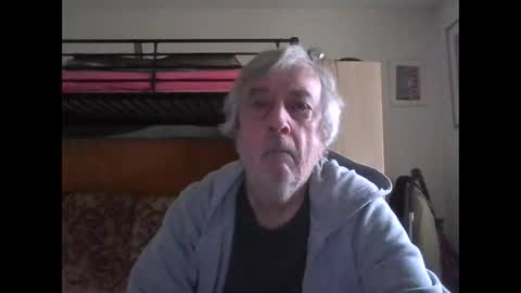 Snapshot of 78kiss chatting on December 10, 2024, 10:28 am 78kiss online show from December 10, 2024, 10:28 am