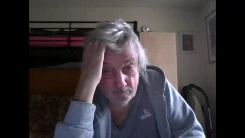 Snapshot of 78kiss chatting on December 16, 2024, 1:43 pm 78kiss online show from December 16, 2024, 1:43 pm