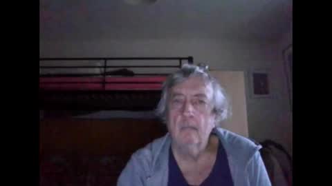 Snapshot of 78kiss chatting on December 23, 2024, 3:44 pm 78kiss online show from December 23, 2024, 3:44 pm