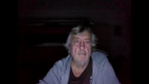 Snapshot of 78kiss chatting on December 25, 2024, 6:09 pm 78kiss online show from December 25, 2024, 6:09 pm