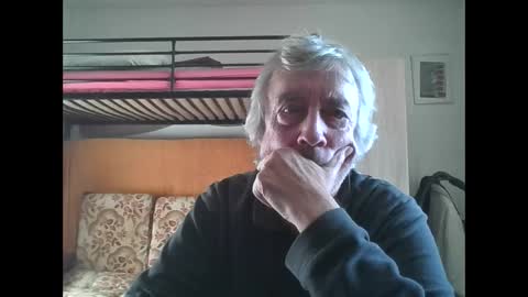 Snapshot of 78kiss chatting on December 26, 2024, 1:54 pm 78kiss online show from December 26, 2024, 1:54 pm