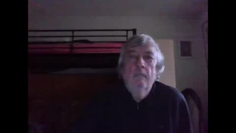 Snapshot of 78kiss chatting on January 1, 2025, 3:03 pm 78kiss online show from January 1, 2025, 3:03 pm