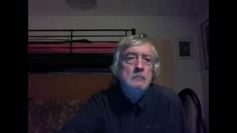 Snapshot of 78kiss chatting on January 1, 2025, 8:58 pm 78kiss online show from January 1, 2025, 8:58 pm