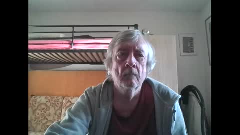 Snapshot of 78kiss chatting on January 3, 2025, 2:30 pm 78kiss online show from January 3, 2025, 2:30 pm