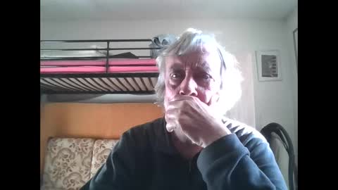 Snapshot of 78kiss chatting on January 9, 2025, 1:35 pm 78kiss online show from January 9, 2025, 1:35 pm