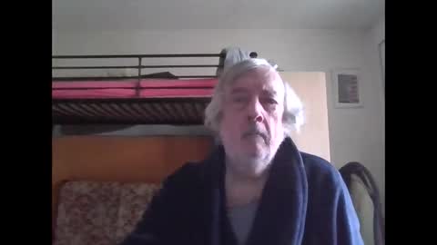 Snapshot of 78kiss chatting on January 10, 2025, 9:55 am 78kiss online show from January 10, 2025, 9:55 am