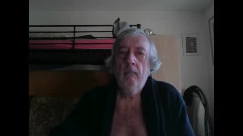 Snapshot of 78kiss chatting on January 13, 2025, 10:47 am 78kiss online show from January 13, 2025, 10:47 am