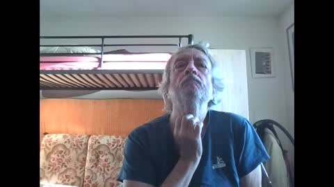 Snapshot of 78kiss chatting on January 13, 2025, 2:53 pm 78kiss online show from January 13, 2025, 2:53 pm