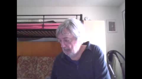 Snapshot of 78kiss chatting on January 16, 2025, 3:02 pm 78kiss online show from January 16, 2025, 3:02 pm