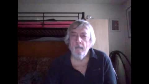 Snapshot of 78kiss chatting on January 19, 2025, 4:04 pm 78kiss online show from January 19, 2025, 4:04 pm