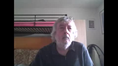 Snapshot of 78kiss chatting on January 23, 2025, 2:28 pm 78kiss online show from January 23, 2025, 2:28 pm