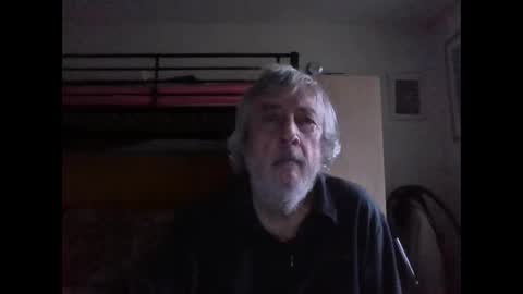 Snapshot of 78kiss chatting on January 26, 2025, 4:20 pm 78kiss online show from January 26, 2025, 4:20 pm