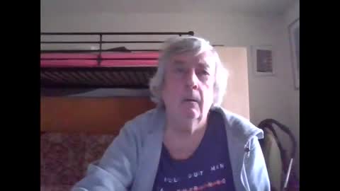 Snapshot of 78kiss chatting on January 31, 2025, 2:49 pm 78kiss online show from January 31, 2025, 2:49 pm