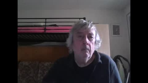 Snapshot of 78kiss chatting on February 6, 2025, 2:58 pm 78kiss online show from February 6, 2025, 2:58 pm