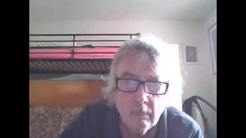 Snapshot of 78kiss chatting on February 27, 2025, 2:54 pm 78kiss online show from February 27, 2025, 2:54 pm