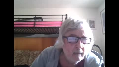 Snapshot of 78kiss chatting on March 12, 2025, 3:07 pm 78kiss online show from March 12, 2025, 3:07 pm