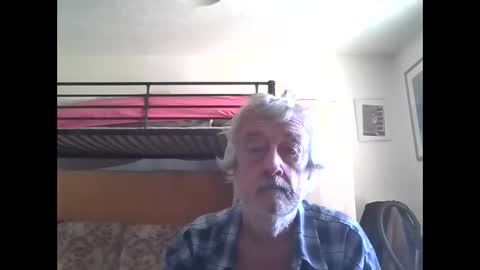 Snapshot of 78kiss chatting on September 12, 2025, 8:58 am 78kiss online show from September 12, 2025, 8:58 am