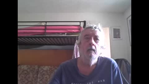 Snapshot of 78kiss chatting on September 14, 2025, 1:10 pm 78kiss online show from September 14, 2025, 1:10 pm