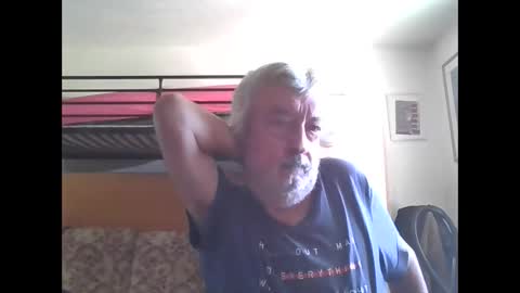 Snapshot of 78kiss chatting on September 15, 2025, 8:58 am 78kiss online show from September 15, 2025, 8:58 am