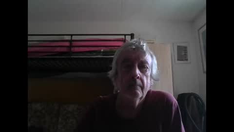 Snapshot of 78kiss chatting on September 16, 2025, 12:50 pm 78kiss online show from September 16, 2025, 12:50 pm